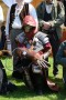 Thumbs/tn_Vrijdag Castlefest 2015 023.jpg